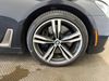 2018 BMW 7 Series M760i xDrive | Cincinnati, OH | Midwest Automotive Connection 2018 BMW 7 Series M760i xDrive | Cincinnati, OH | Midwest Automotive Connection