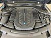 2018 BMW 7 Series M760i xDrive | Cincinnati, OH | Midwest Automotive Connection 2018 BMW 7 Series M760i xDrive | Cincinnati, OH | Midwest Automotive Connection