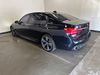 2018 BMW 7 Series M760i xDrive | Cincinnati, OH | Midwest Automotive Connection 2018 BMW 7 Series M760i xDrive | Cincinnati, OH | Midwest Automotive Connection