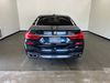 2018 BMW 7 Series M760i xDrive | Cincinnati, OH | Midwest Automotive Connection 2018 BMW 7 Series M760i xDrive | Cincinnati, OH | Midwest Automotive Connection