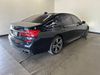 2018 BMW 7 Series M760i xDrive | Cincinnati, OH | Midwest Automotive Connection 2018 BMW 7 Series M760i xDrive | Cincinnati, OH | Midwest Automotive Connection