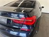2018 BMW 7 Series M760i xDrive | Cincinnati, OH | Midwest Automotive Connection 2018 BMW 7 Series M760i xDrive | Cincinnati, OH | Midwest Automotive Connection