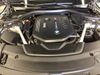 2018 BMW 7 Series 740i | Cincinnati, OH | Midwest Automotive Connection 2018 BMW 7 Series 740i | Cincinnati, OH | Midwest Automotive Connection