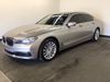 2018 BMW 7 Series 740i | Cincinnati, OH | Midwest Automotive Connection 2018 BMW 7 Series 740i | Cincinnati, OH | Midwest Automotive Connection