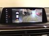 2018 BMW 7 Series 740i | Cincinnati, OH | Midwest Automotive Connection 2018 BMW 7 Series 740i | Cincinnati, OH | Midwest Automotive Connection