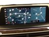 2018 BMW 7 Series 740i | Cincinnati, OH | Midwest Automotive Connection 2018 BMW 7 Series 740i | Cincinnati, OH | Midwest Automotive Connection