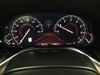 2018 BMW 7 Series 740i | Cincinnati, OH | Midwest Automotive Connection 2018 BMW 7 Series 740i | Cincinnati, OH | Midwest Automotive Connection