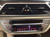 2018 BMW 7 Series 740i | Cincinnati, OH | Midwest Automotive Connection 2018 BMW 7 Series 740i | Cincinnati, OH | Midwest Automotive Connection