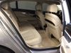 2018 BMW 7 Series 740i | Cincinnati, OH | Midwest Automotive Connection 2018 BMW 7 Series 740i | Cincinnati, OH | Midwest Automotive Connection