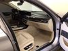 2018 BMW 7 Series 740i | Cincinnati, OH | Midwest Automotive Connection 2018 BMW 7 Series 740i | Cincinnati, OH | Midwest Automotive Connection