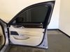 2018 BMW 7 Series 740i | Cincinnati, OH | Midwest Automotive Connection 2018 BMW 7 Series 740i | Cincinnati, OH | Midwest Automotive Connection