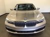 2018 BMW 7 Series 740i | Cincinnati, OH | Midwest Automotive Connection