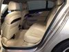 2018 BMW 7 Series 740i | Cincinnati, OH | Midwest Automotive Connection 2018 BMW 7 Series 740i | Cincinnati, OH | Midwest Automotive Connection
