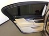 2018 BMW 7 Series 740i | Cincinnati, OH | Midwest Automotive Connection 2018 BMW 7 Series 740i | Cincinnati, OH | Midwest Automotive Connection