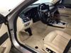 2018 BMW 7 Series 740i | Cincinnati, OH | Midwest Automotive Connection 2018 BMW 7 Series 740i | Cincinnati, OH | Midwest Automotive Connection