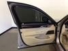 2018 BMW 7 Series 740i | Cincinnati, OH | Midwest Automotive Connection 2018 BMW 7 Series 740i | Cincinnati, OH | Midwest Automotive Connection
