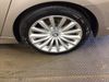 2018 BMW 7 Series 740i | Cincinnati, OH | Midwest Automotive Connection 2018 BMW 7 Series 740i | Cincinnati, OH | Midwest Automotive Connection
