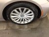 2018 BMW 7 Series 740i | Cincinnati, OH | Midwest Automotive Connection 2018 BMW 7 Series 740i | Cincinnati, OH | Midwest Automotive Connection