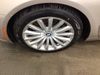 2018 BMW 7 Series 740i | Cincinnati, OH | Midwest Automotive Connection 2018 BMW 7 Series 740i | Cincinnati, OH | Midwest Automotive Connection