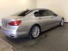 2018 BMW 7 Series 740i | Cincinnati, OH | Midwest Automotive Connection 2018 BMW 7 Series 740i | Cincinnati, OH | Midwest Automotive Connection