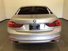 2018 BMW 7 Series 740i | Cincinnati, OH | Midwest Automotive Connection 2018 BMW 7 Series 740i | Cincinnati, OH | Midwest Automotive Connection