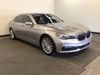 2018 BMW 7 Series 740i | Cincinnati, OH | Midwest Automotive Connection 2018 BMW 7 Series 740i | Cincinnati, OH | Midwest Automotive Connection