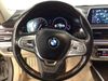 2018 BMW 7 Series 740i | Cincinnati, OH | Midwest Automotive Connection