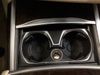 2018 BMW 7 Series 740i | Cincinnati, OH | Midwest Automotive Connection 2018 BMW 7 Series 740i | Cincinnati, OH | Midwest Automotive Connection
