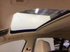2018 BMW 7 Series 740i | Cincinnati, OH | Midwest Automotive Connection 2018 BMW 7 Series 740i | Cincinnati, OH | Midwest Automotive Connection