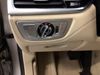 2018 BMW 7 Series 740i | Cincinnati, OH | Midwest Automotive Connection 2018 BMW 7 Series 740i | Cincinnati, OH | Midwest Automotive Connection