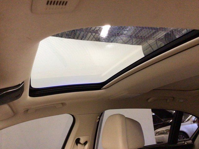 2018 BMW 7 Series 740i