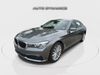 2018 BMW 7 Series 740i | Houston, Texas | Autodynamics 2018 BMW 7 Series 740i | Houston, Texas | Autodynamics