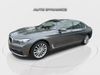 2018 BMW 7 Series 740i | Houston, Texas | Autodynamics 2018 BMW 7 Series 740i | Houston, Texas | Autodynamics
