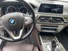 2018 BMW 7 Series 740i | Houston, Texas | Autodynamics 2018 BMW 7 Series 740i | Houston, Texas | Autodynamics