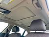 2018 BMW 7 Series 740i | Houston, Texas | Autodynamics 2018 BMW 7 Series 740i | Houston, Texas | Autodynamics