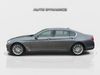 2018 BMW 7 Series 740i | Houston, Texas | Autodynamics 2018 BMW 7 Series 740i | Houston, Texas | Autodynamics