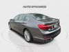 2018 BMW 7 Series 740i | Houston, Texas | Autodynamics 2018 BMW 7 Series 740i | Houston, Texas | Autodynamics