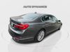 2018 BMW 7 Series 740i | Houston, Texas | Autodynamics 2018 BMW 7 Series 740i | Houston, Texas | Autodynamics
