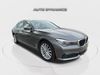 2018 BMW 7 Series 740i | Houston, Texas | Autodynamics 2018 BMW 7 Series 740i | Houston, Texas | Autodynamics