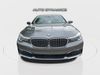 2018 BMW 7 Series 740i | Houston, Texas | Autodynamics 2018 BMW 7 Series 740i | Houston, Texas | Autodynamics