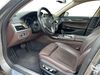 2018 BMW 7 Series 740i | Houston, Texas | Autodynamics 2018 BMW 7 Series 740i | Houston, Texas | Autodynamics