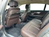 2018 BMW 7 Series 740i | Houston, Texas | Autodynamics 2018 BMW 7 Series 740i | Houston, Texas | Autodynamics
