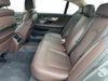 2018 BMW 7 Series 740i | Houston, Texas | Autodynamics 2018 BMW 7 Series 740i | Houston, Texas | Autodynamics