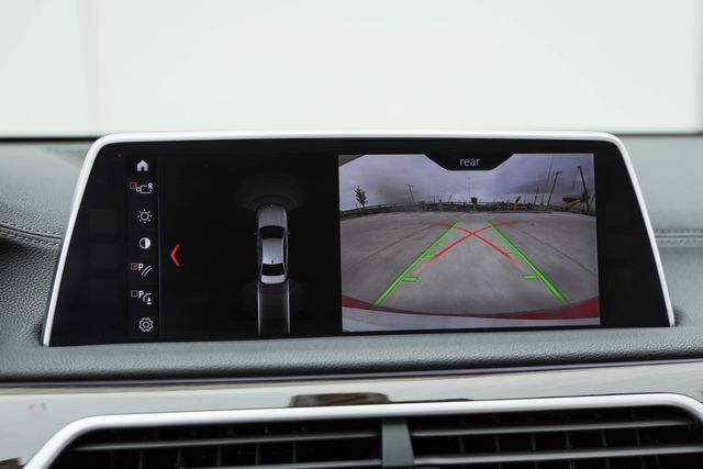 2018 BMW 7 Series 740i | Mesquite, TX | Texas Autos Direct 2018 BMW 7 Series 740i | Mesquite, TX | Texas Autos Direct