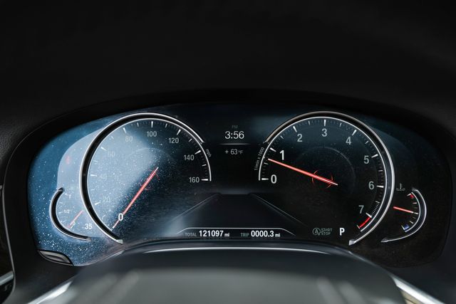 2018 BMW 7 Series 740i | Mesquite, TX | Texas Autos Direct