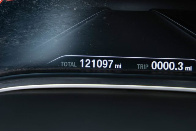 2018 BMW 7 Series 740i | Mesquite, TX | Texas Autos Direct 2018 BMW 7 Series 740i | Mesquite, TX | Texas Autos Direct