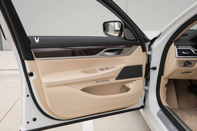 2018 BMW 7 Series 740i | Mesquite, TX | Texas Autos Direct 2018 BMW 7 Series 740i | Mesquite, TX | Texas Autos Direct
