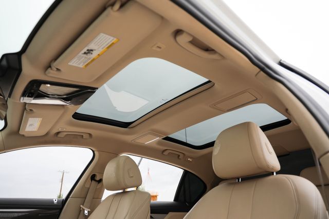 2018 BMW 7 Series 740i | Mesquite, TX | Texas Autos Direct 2018 BMW 7 Series 740i | Mesquite, TX | Texas Autos Direct