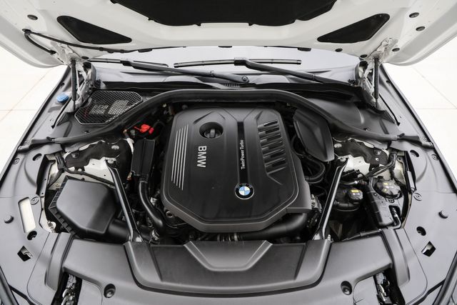 2018 BMW 7 Series 740i | Mesquite, TX | Texas Autos Direct