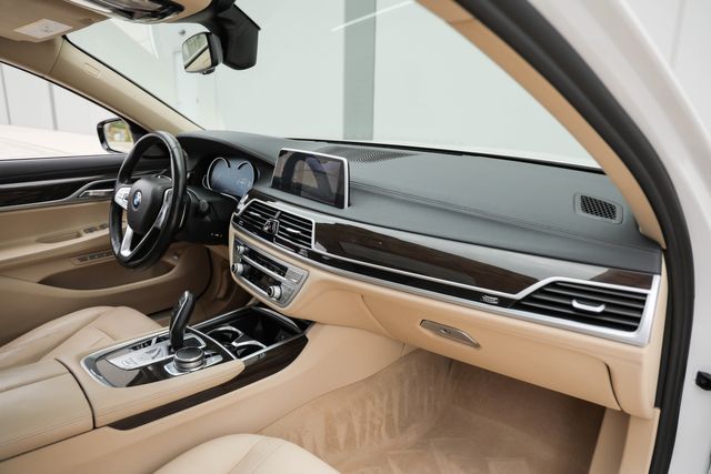 2018 BMW 7 Series 740i | Mesquite, TX | Texas Autos Direct 2018 BMW 7 Series 740i | Mesquite, TX | Texas Autos Direct